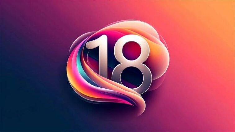 Découvrez comment participer au programme bêta d'Apple et accéder à iOS 18 avant les autres 1 Découvrez comment participer au programme bêta d'Apple et accéder à iOS 18 avant les autres