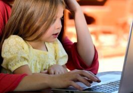 Diagnostic précoce de l'autisme grâce au mouvement des yeux des enfants: l'étude 70 Image