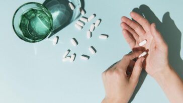 En Europe, les cas de gonorrhée augmentent : le problème est que certains antibiotiques ne fonctionnent plus 23 Image
