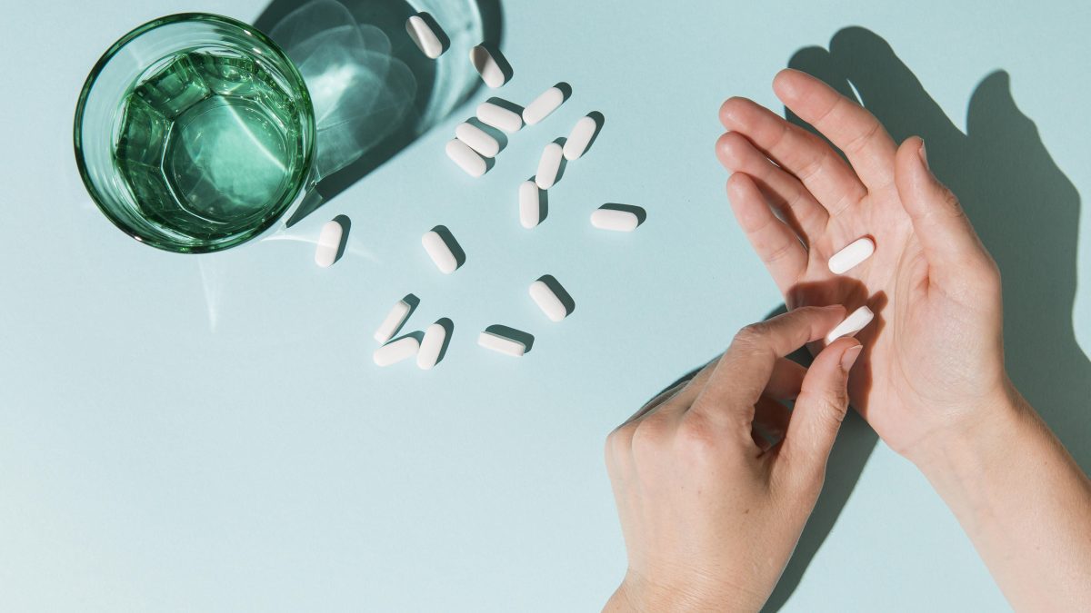 En Europe, les cas de gonorrhée augmentent : le problème est que certains antibiotiques ne fonctionnent plus 2 Image