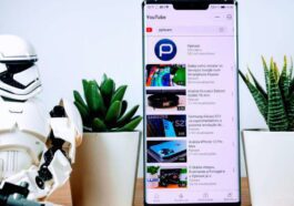 YouTube Google vidéos de sommeil temporisateur