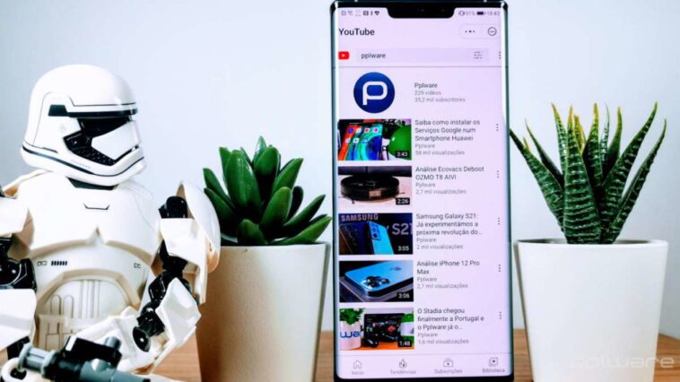 Enfin, vous pourrez vous endormir en regardant YouTube grâce à cette nouveauté de Google 1 YouTube Google vidéos de sommeil temporisateur