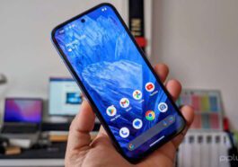Été plus chaud ? Google va maintenir la température des smartphones Android basse 33 Android 15 Google smartphones à température