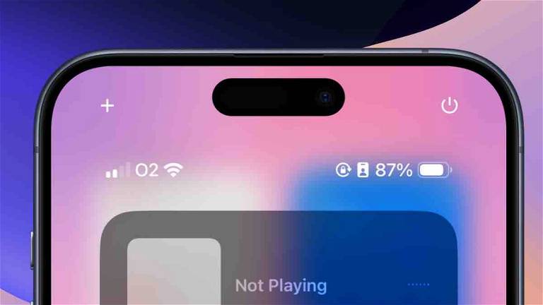 Éteindre l'iPhone sur iOS 18 deviendra plus facile que jamais grâce à ce nouveau bouton 2 Éteindre l'iPhone sur iOS 18 deviendra plus facile que jamais grâce à ce nouveau bouton