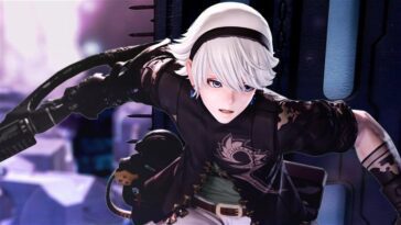 Fantasian, le jeu d'Apple Arcade du créateur de Final Fantasy, pourrait arriver sur consoles 17 Fantasian, le jeu d'Apple Arcade du créateur de Final Fantasy, pourrait arriver sur consoles