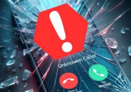 Fatigué de recevoir des appels de SPAM ? Avec cette astuce simple, votre téléphone Android les bloquera automatiquement