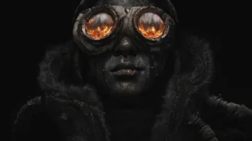 Frostpunk 2 – Date de sortie, gameplay, configuration système et plus 24 Frostpunk 2 Release Date