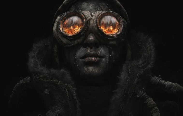 Frostpunk 2 – Date de sortie, gameplay, configuration système et plus 1 Frostpunk 2 Release Date