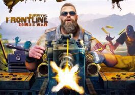 FunPlus, créateurs de State of Survival, ont déjà lancé gratuitement leur nouveau jeu sur Android