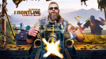 FunPlus, créateurs de State of Survival, ont déjà lancé gratuitement leur nouveau jeu sur Android 4 FunPlus, créateurs de State of Survival, ont déjà lancé gratuitement leur nouveau jeu sur Android
