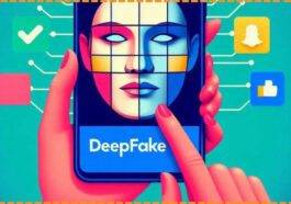 Google ne veut pas de deepfakes sur Android et bloquera les applications qui dépassent les limites 66 Google deepfakes Android apps IA