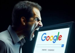 Google parle des échecs viraux de l'IA intégrée dans son moteur de recherche (et ce qu'il fera pour éviter qu'ils ne se reproduisent) 1 Google parle des failles virales de l'IA intégrée à son moteur de recherche (et ce qu'il fera pour éviter qu'elles se reproduisent)