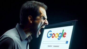 Google parle des échecs viraux de l'IA intégrée dans son moteur de recherche (et ce qu'il fera pour éviter qu'ils ne se reproduisent) 21 Google parle des failles virales de l'IA intégrée à son moteur de recherche (et ce qu'il fera pour éviter qu'elles se reproduisent)