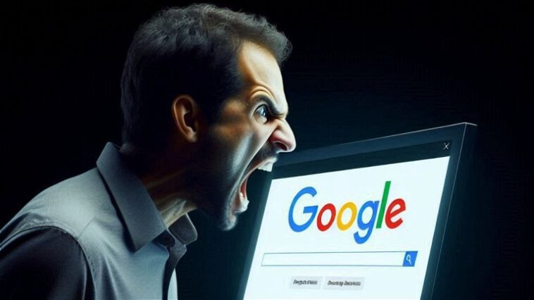 Google parle des échecs viraux de l'IA intégrée dans son moteur de recherche (et ce qu'il fera pour éviter qu'ils ne se reproduisent) 1 Google parle des failles virales de l'IA intégrée à son moteur de recherche (et ce qu'il fera pour éviter qu'elles se reproduisent)