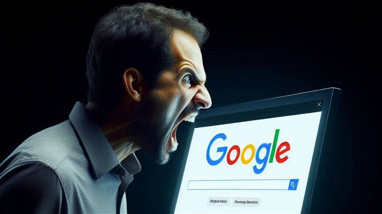 Google parle des échecs viraux de l'IA intégrée dans son moteur de recherche (et ce qu'il fera pour éviter qu'ils ne se reproduisent) 2 Google parle des failles virales de l'IA intégrée à son moteur de recherche (et ce qu'il fera pour éviter qu'elles se reproduisent)