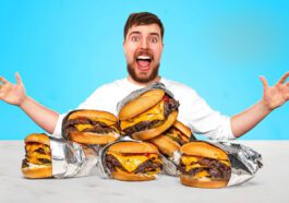 Google pourrait lancer des chatbots IA basés sur des célébrités et des influenceurs plus tard cette année 53 Google could launch AI chatbots based on celebs and influencers later this year