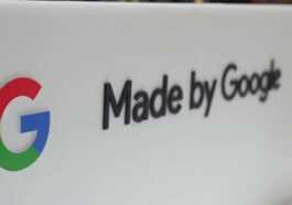 Google prépare de grandes nouveautés Android 15 pour août et a dévoilé un teaser du Pixel 9 12 Google Pixel 9 Android 15 Gemini