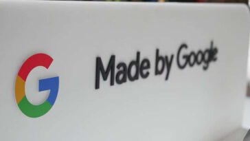 Google prépare de grandes nouveautés Android 15 pour août et a dévoilé un teaser du Pixel 9 24 Google Pixel 9 Android 15 Gemini