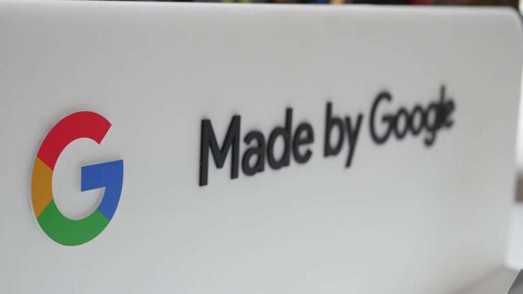 Google prépare de grandes nouveautés Android 15 pour août et a dévoilé un teaser du Pixel 9 1 Google Pixel 9 Android 15 Gemini