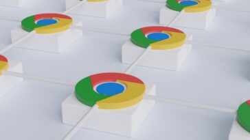 Google s'apprête à supprimer progressivement Manifest V2 dans quelques jours, brisant ainsi de nombreux bloqueurs de publicités 16 Google set to phase out Manifest V2 in a few days, breaking many ad blockers