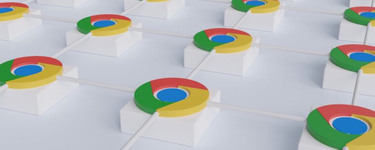 Google s'apprête à supprimer progressivement Manifest V2 dans quelques jours, brisant ainsi de nombreux bloqueurs de publicités 1 Google set to phase out Manifest V2 in a few days, breaking many ad blockers