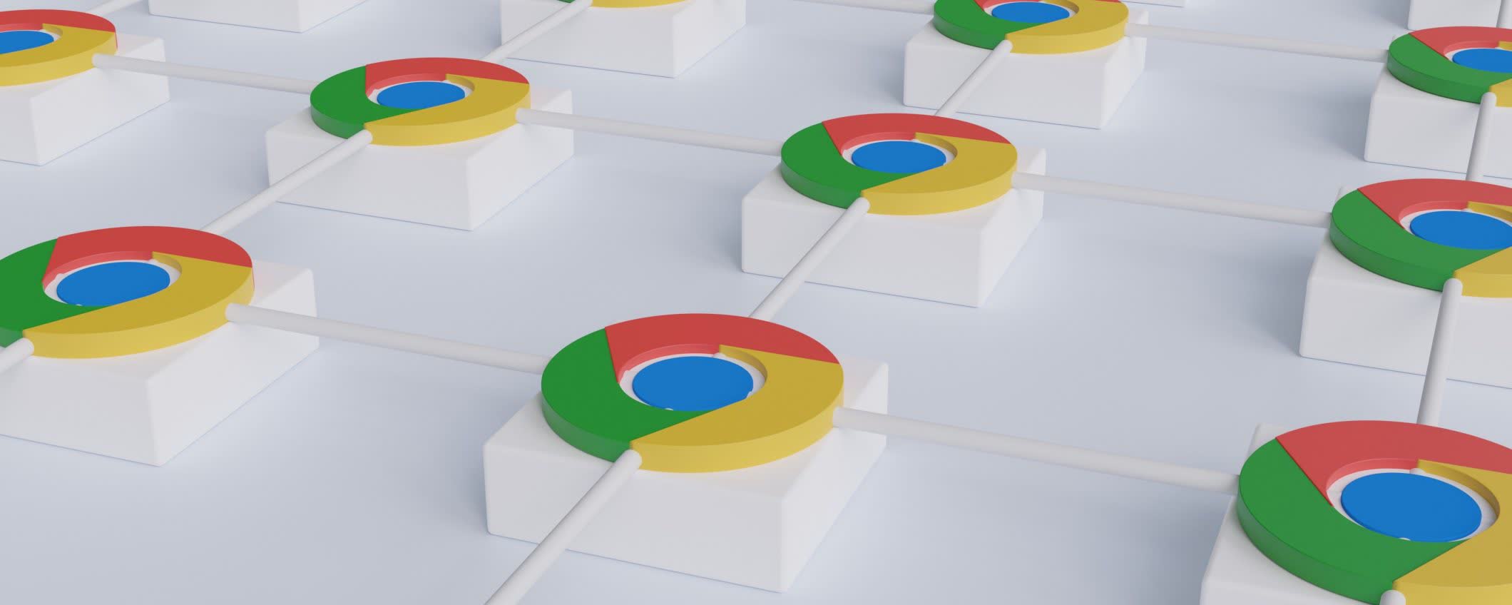 Google s'apprête à supprimer progressivement Manifest V2 dans quelques jours, brisant ainsi de nombreux bloqueurs de publicités 5 Google set to phase out Manifest V2 in a few days, breaking many ad blockers