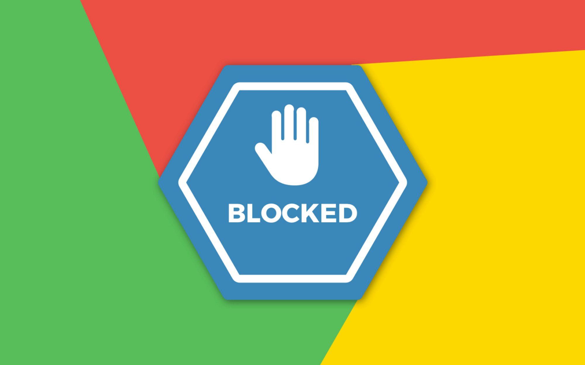 Google s'apprête à supprimer progressivement Manifest V2 dans quelques jours, brisant ainsi de nombreux bloqueurs de publicités 2 Google sapprete a supprimer progressivement Manifest V2 dans quelques jours