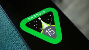 Google veut qu'Android 15 aide à détecter les problèmes sur les smartphones 3 Android 15 Google tests smartphones devices