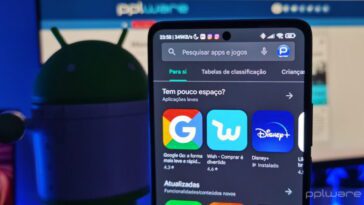 Google veut que vous utilisiez toutes les applications que vous installez sur Android et sait déjà comment le faire 8 Android apps Google notifications
