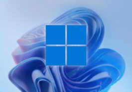 Windows 11 Microsoft mise à jour bootloop
