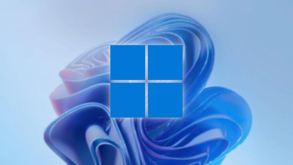 Il vaut mieux ne pas installer ! Mise à jour récente pour Windows 11 peut bloquer PC 2 Windows 11 Microsoft mise à jour bootloop