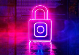 Désormais sur Instagram, réorganisez vos publications : découvrez comment personnaliser votre grille 42 Image