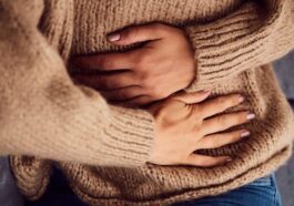 Les maladies inflammatoires intestinales (IBD) sont causées par une activité immunitaire anormale liée à la surexpression du gène ETS2 / Crédit photo : iStock