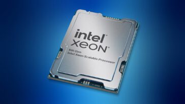 Intel refutes AMD