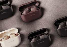 Jabra abandonne le marché des écouteurs totalement sans fil