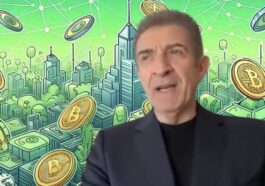 "Je suis Ezio Greggio, avec cette méthode on devient millionnaires" : l'arnaque qui utilise le visage de Striscia 52 Image