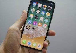 Je suis sûr que vous ne connaissiez pas cette astuce géniale pour l'iPhone 52 Je suis sûr que vous ne connaissiez pas cette astuce géniale pour l'iPhone