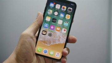 Je suis sûr que vous ne connaissiez pas cette astuce géniale pour l'iPhone 16 Je suis sûr que vous ne connaissiez pas cette astuce géniale pour l'iPhone