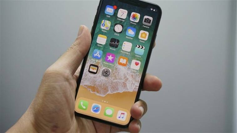 Je suis sûr que vous ne connaissiez pas cette astuce géniale pour l'iPhone 1 Je suis sûr que vous ne connaissiez pas cette astuce géniale pour l'iPhone