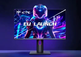 Ktc H27p22s