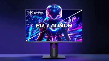 Ktc H27p22s