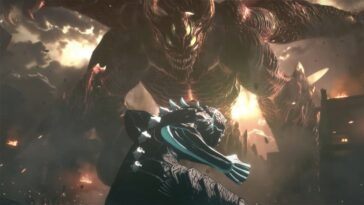 Kaiju No. 8, le célèbre anime, recevra son premier jeu vidéo pour mobiles et PC 16 Kaiju No. 8, le populaire anime, recevra son premier jeu vidéo pour mobiles et PC