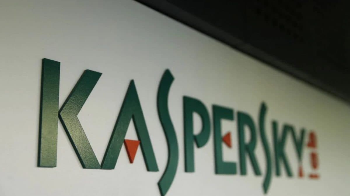 Kaspersky ne pourra plus être utilisé aux États-Unis: quelles sont les accusations de la Maison Blanche 2 Image