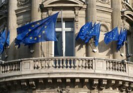 La UE planea leer tus mensajes, incluidos los encriptados: ¿se acabó el derecho a la privacidad?