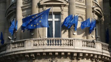 La UE planea leer tus mensajes, incluidos los encriptados: ¿se acabó el derecho a la privacidad?
