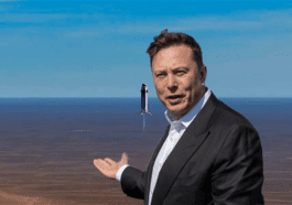 La Chine inflige un coup dur à Elon Musk et SpaceX. Son fusée réutilisable au méthane continue son cours