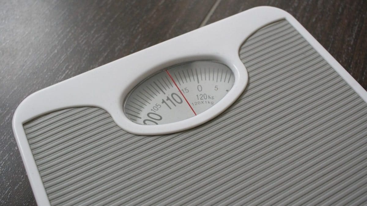 La chirurgie bariatrique est plus efficace que les "miraculeux" médicaments pour perdre du poids, selon une étude 2 Image