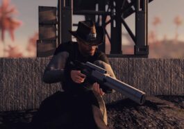 Starfield controversy escalates as Todd Howard addresses $7 mission, paid mods