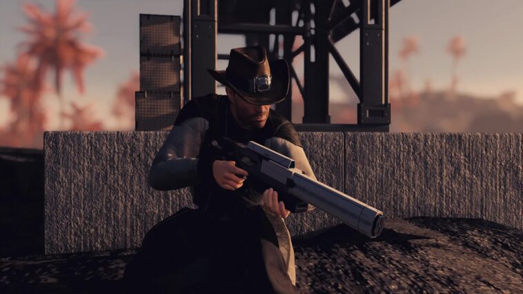 La controverse sur Starfield s'intensifie alors que Todd Howard parle d'une mission à 7$ et des mods payants 1 Starfield controversy escalates as Todd Howard addresses $7 mission, paid mods