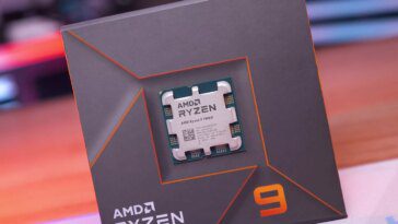 La gamme de processeurs de bureau AMD Ryzen 9000 a été divulguée avant le lancement du Computex 14 AMD Ryzen 9000 desktop CPU lineup leaked ahead of Computex launch